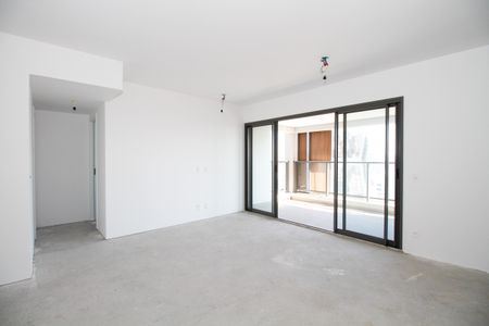 Apartamento para alugar com 86m², 2 quartos e 1 vaga Apartamento para alugar com 86m², 2 quartos e 1 vagaSala/Cozinha