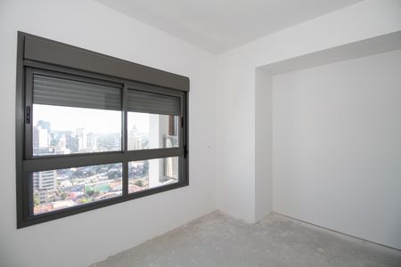 Apartamento para alugar com 86m², 2 quartos e 1 vaga Apartamento para alugar com 86m², 2 quartos e 1 vagaSuíte 2