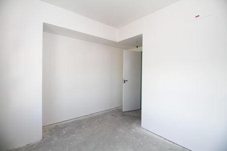 Apartamento para alugar com 86m², 2 quartos e 1 vaga Apartamento para alugar com 86m², 2 quartos e 1 vagaSuíte 2