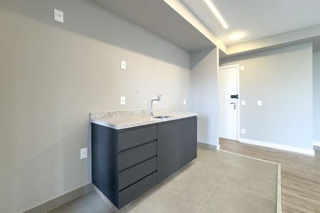 Apartamento para alugar com 86m², 2 quartos e 1 vagaCozinha