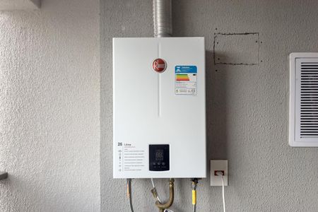 Apartamento para alugar com 86m², 2 quartos e 1 vagaÁrea de Serviço