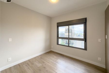 Apartamento para alugar com 86m², 2 quartos e 1 vagaSuíte 1