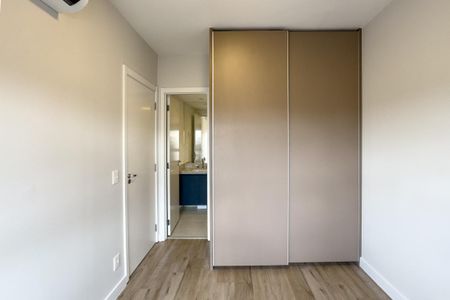 Apartamento para alugar com 86m², 2 quartos e 1 vagaSuíte 2