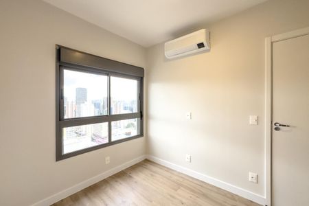 Apartamento para alugar com 86m², 2 quartos e 1 vagaSuíte 2