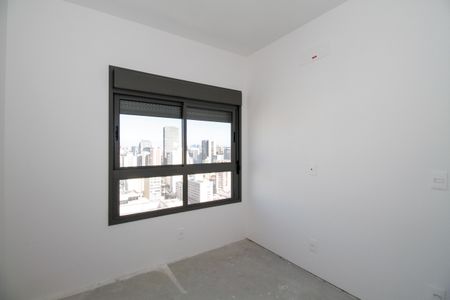 Apartamento para alugar com 86m², 2 quartos e 1 vaga Apartamento para alugar com 86m², 2 quartos e 1 vagaSuíte 1