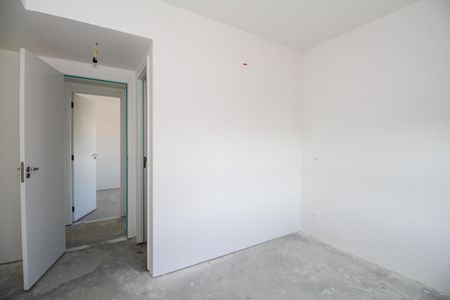 Apartamento para alugar com 86m², 2 quartos e 1 vaga Apartamento para alugar com 86m², 2 quartos e 1 vagaSuíte 2