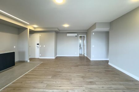 Apartamento para alugar com 86m², 2 quartos e 1 vagaSala