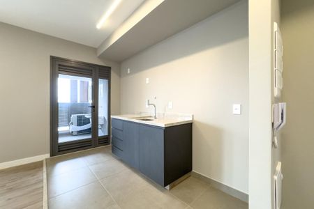 Apartamento para alugar com 86m², 2 quartos e 1 vagaCozinha