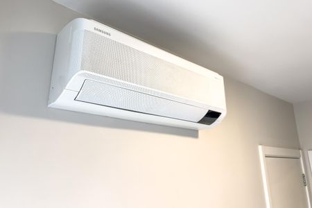 Apartamento para alugar com 86m², 2 quartos e 1 vagaSuíte 2