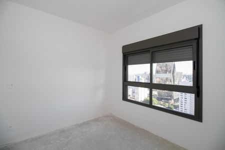 Apartamento para alugar com 86m², 2 quartos e 1 vaga Apartamento para alugar com 86m², 2 quartos e 1 vagaSuíte 2