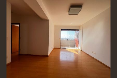 Apartamento à venda com 2 quartos, 80m² em Buritis, Belo Horizonte