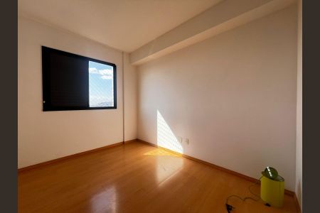 Apartamento à venda com 2 quartos, 80m² em Buritis, Belo Horizonte