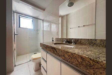 Apartamento à venda com 2 quartos, 80m² em Buritis, Belo Horizonte