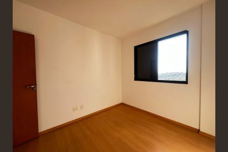 Apartamento à venda com 2 quartos, 80m² em Buritis, Belo Horizonte