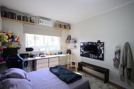 Casa à venda com 180m², 3 quartos e 1 vagaQuarto 2