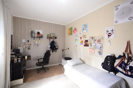 Casa à venda com 180m², 3 quartos e 1 vagaQuarto 1