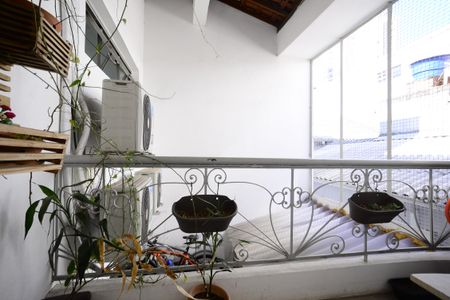 Casa à venda com 180m², 3 quartos e 1 vagaQuarto 3