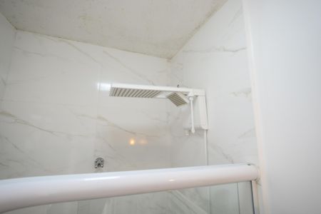 Casa à venda com 180m², 3 quartos e 1 vagaBanheiro do Quarto 3