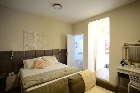 Casa à venda com 180m², 3 quartos e 1 vagaQuarto 3