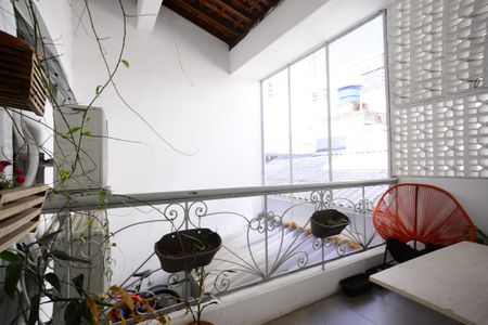 Casa à venda com 180m², 3 quartos e 1 vagaQuarto 3
