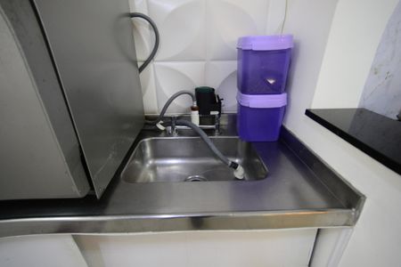 Casa à venda com 180m², 3 quartos e 1 vagaÁrea de Serviço