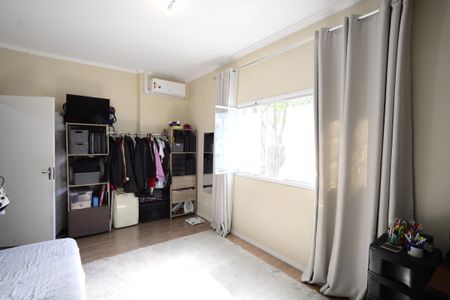 Casa à venda com 180m², 3 quartos e 1 vagaQuarto 1