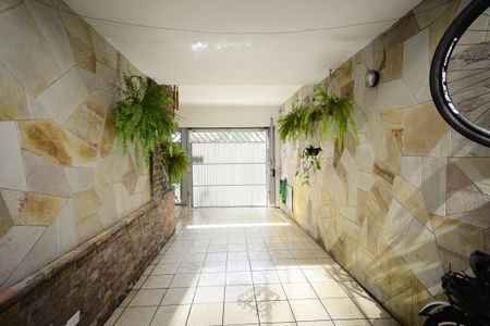 Casa à venda com 180m², 3 quartos e 1 vagaÁrea comum