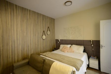 Casa à venda com 180m², 3 quartos e 1 vagaQuarto 3