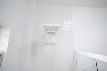 Casa à venda com 180m², 3 quartos e 1 vagaBanheiro 