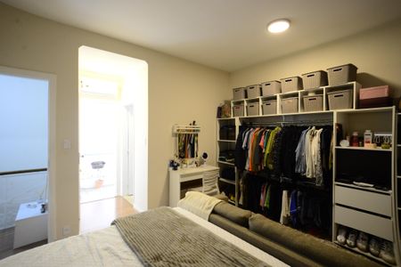 Casa à venda com 180m², 3 quartos e 1 vagaQuarto 3