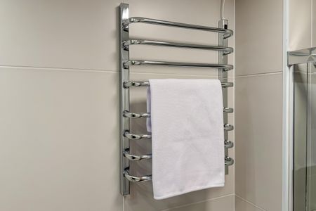 Apartamento para alugar com 21m², 1 quarto e sem vagaBanheiro