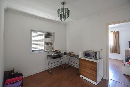 Casa à venda com 125m², 3 quartos e 2 vagas Casa à venda com 125m², 3 quartos e 2 vagasQuarto 3