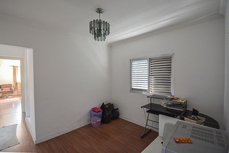 Casa à venda com 125m², 3 quartos e 2 vagas Casa à venda com 125m², 3 quartos e 2 vagasQuarto 3