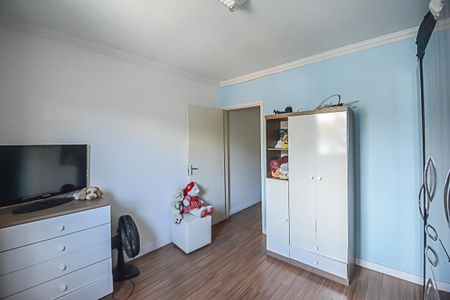 Casa à venda com 125m², 3 quartos e 2 vagas Casa à venda com 125m², 3 quartos e 2 vagasQuarto 2