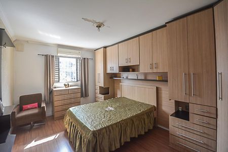 Casa à venda com 125m², 3 quartos e 2 vagas Casa à venda com 125m², 3 quartos e 2 vagasQuarto 1