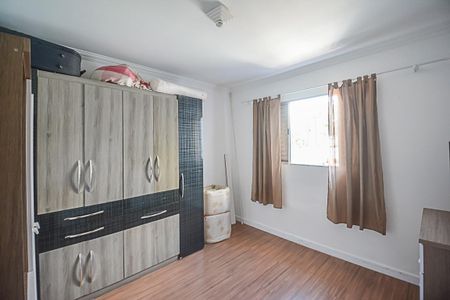 Casa à venda com 125m², 3 quartos e 2 vagas Casa à venda com 125m², 3 quartos e 2 vagasQuarto 2