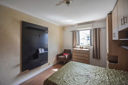 Casa à venda com 125m², 3 quartos e 2 vagas Casa à venda com 125m², 3 quartos e 2 vagasQuarto 1