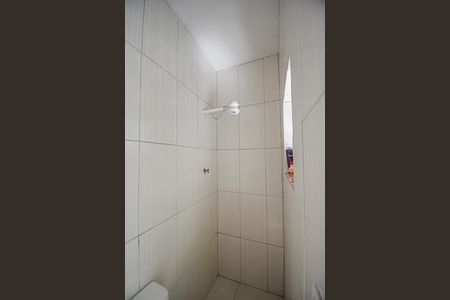 Casa à venda com 125m², 3 quartos e 2 vagas Casa à venda com 125m², 3 quartos e 2 vagasBanheiro de serviço