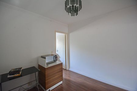 Casa à venda com 125m², 3 quartos e 2 vagas Casa à venda com 125m², 3 quartos e 2 vagasQuarto 3