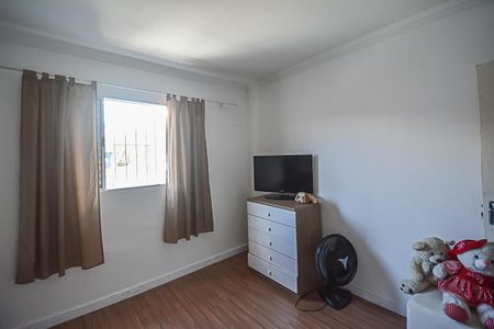 Casa à venda com 125m², 3 quartos e 2 vagas Casa à venda com 125m², 3 quartos e 2 vagasQuarto 2