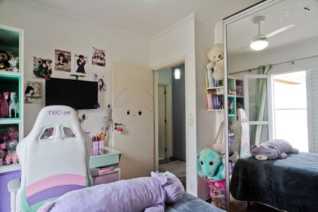 Casa à venda com 118m², 2 quartos e 2 vagasQuarto 1