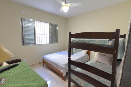Apartamento para alugar com 50m², 1 quarto e 1 vaga Apartamento para alugar com 50m², 1 quarto e 1 vagaQuarto
