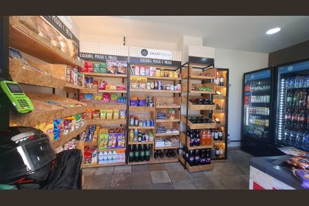 Apartamento à venda com 77m², 3 quartos e 1 vaga Apartamento à venda com 77m², 3 quartos e 1 vagaÁrea comum