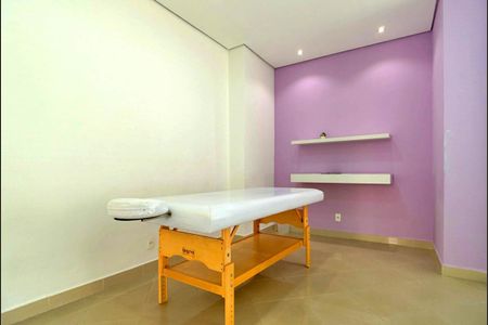 Apartamento à venda com 77m², 3 quartos e 1 vaga Apartamento à venda com 77m², 3 quartos e 1 vagaÁrea comum