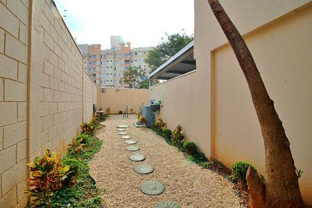 Apartamento à venda com 77m², 3 quartos e 1 vaga Apartamento à venda com 77m², 3 quartos e 1 vagaÁrea comum