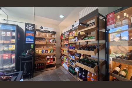 Apartamento à venda com 77m², 3 quartos e 1 vaga Apartamento à venda com 77m², 3 quartos e 1 vagaÁrea comum