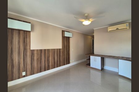 Suite 2 de casa de condomínio à venda com 4 quartos, 297m² em Vargem Pequena, Rio de Janeiro
