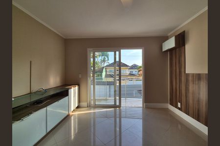 Casa de condomínio à venda com 297m², 4 quartos e 5 vagas Casa de condomínio à venda com 297m², 4 quartos e 5 vagasSuíte 2