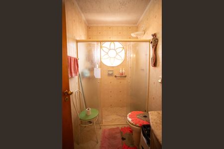 Casa à venda com 99m², 3 quartos e sem vagaBanheiro 2