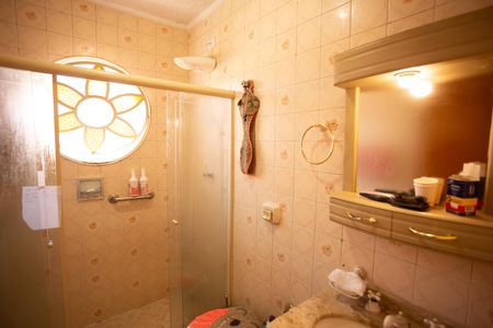 Casa à venda com 99m², 3 quartos e sem vagaBanheiro 2